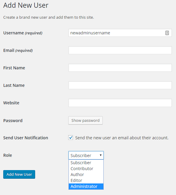 Create-New-Username-add-details.png