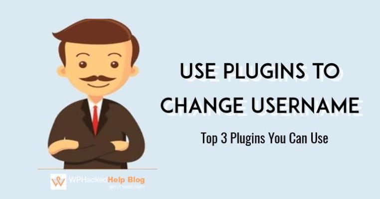 use-plugins-to-change-username.jpg