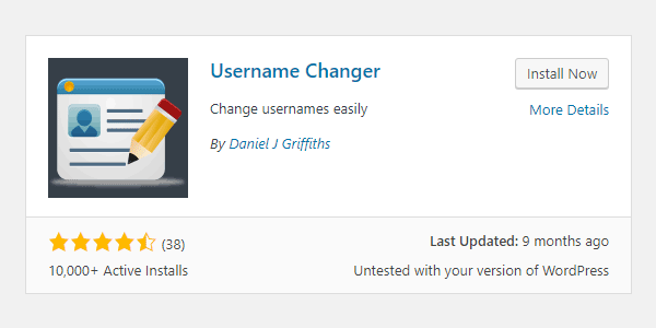 username-changer-plugin.png