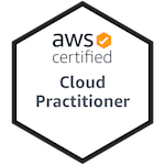 aws-certified-cloud-practitioner.png