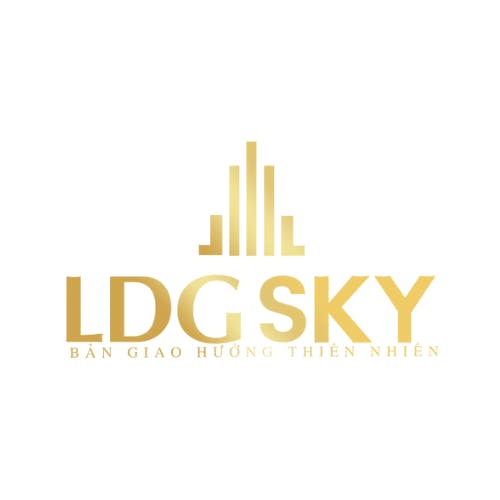 Logo LDG Sky đã sửa.png