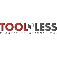 Tool Less Plastic Solutions INC's photo