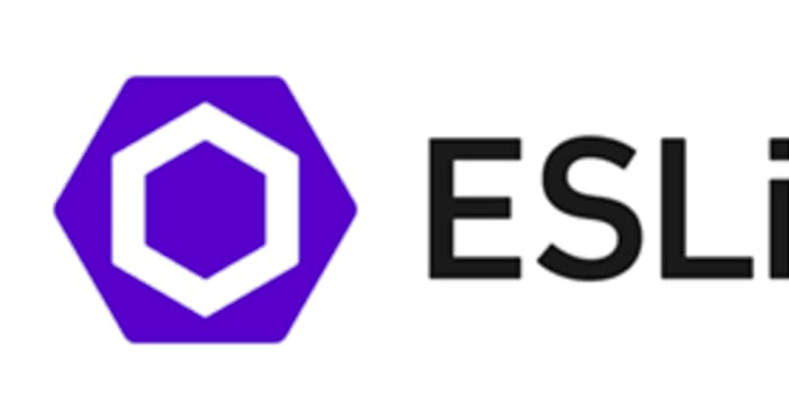 How to Configure ESLint For Your Project From Scratch