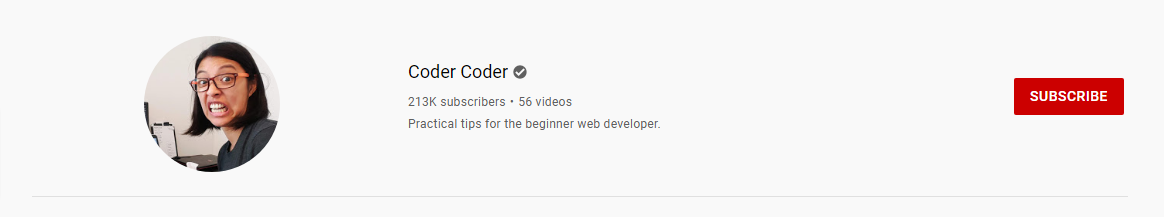 coder coder.png