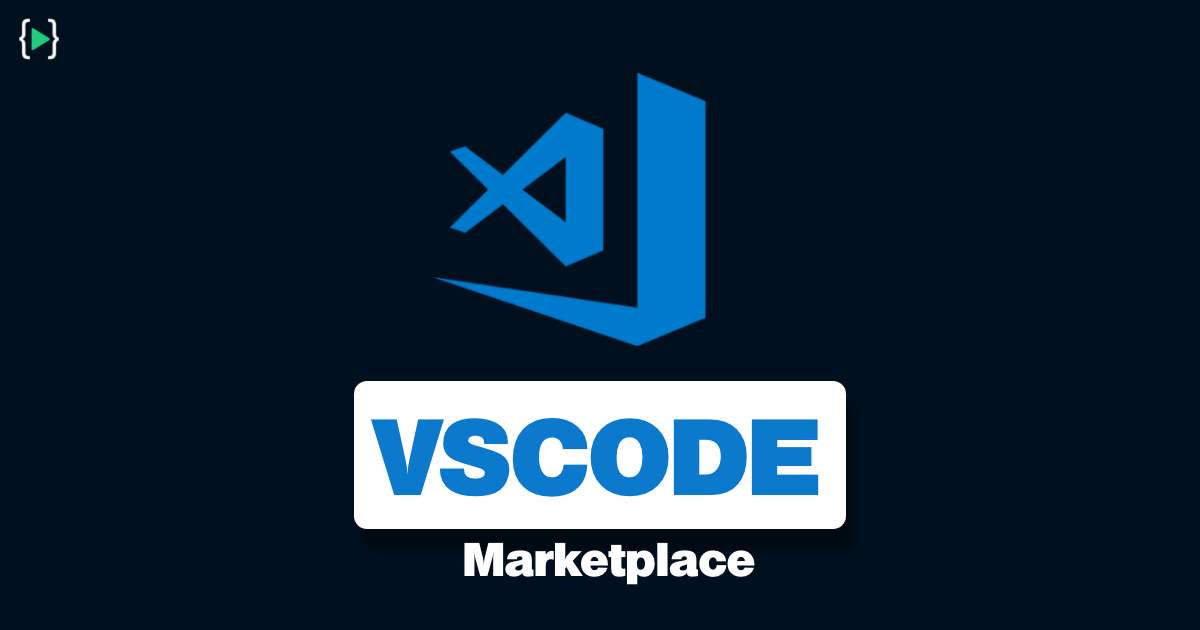 vscode-ytmusic - Visual Studio Marketplace