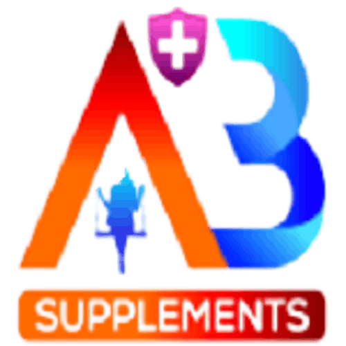A+B Supplements