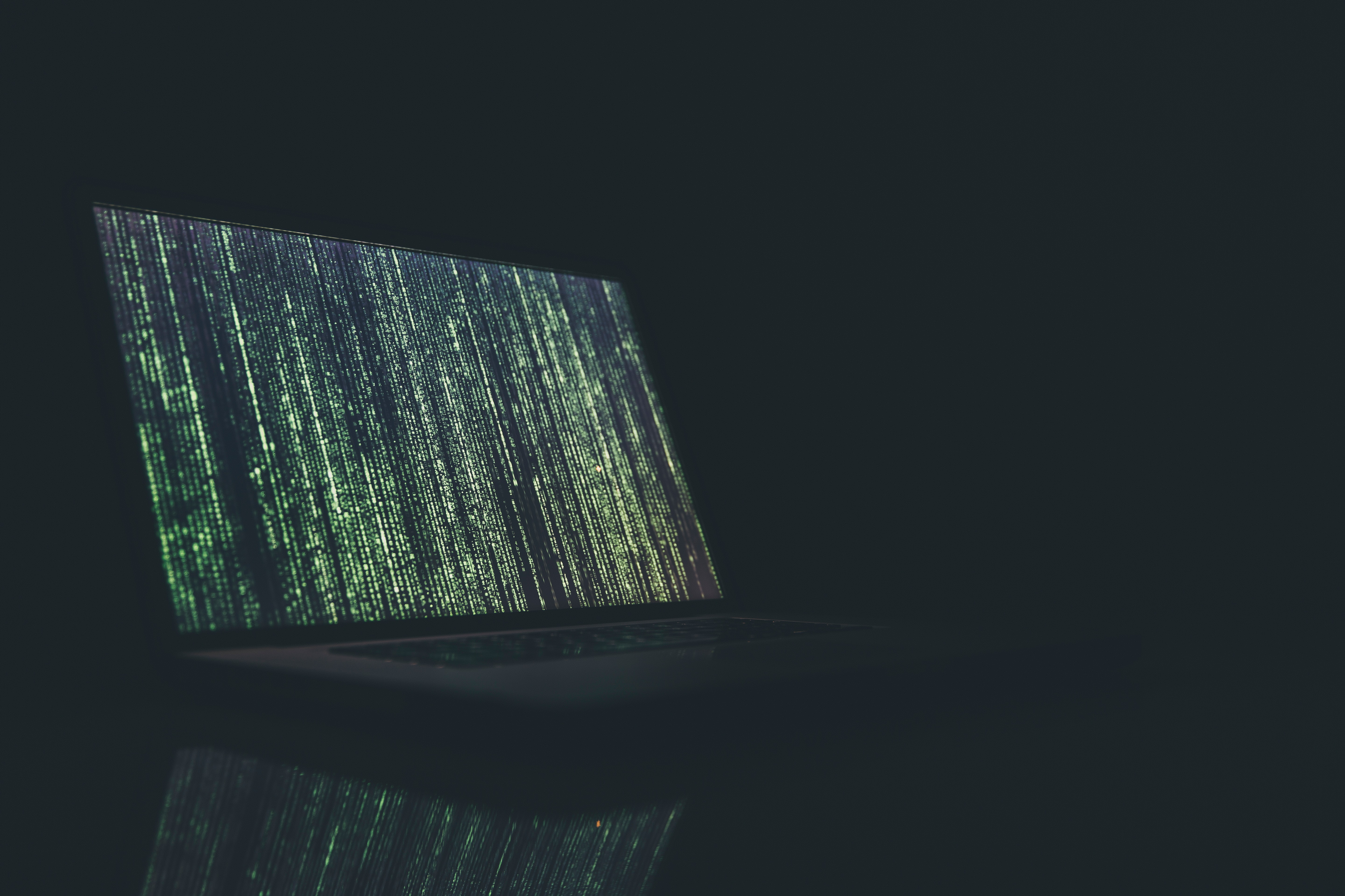 Python and SQLite: Building password Databases