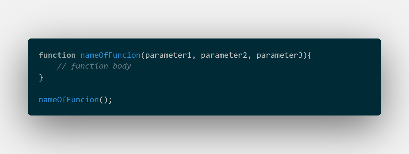 code.png