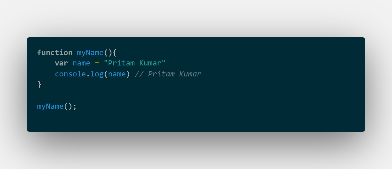 code.png