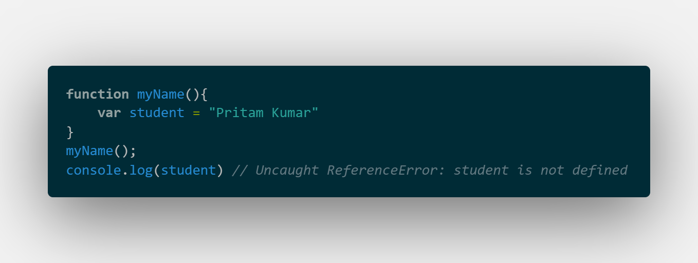 code.png