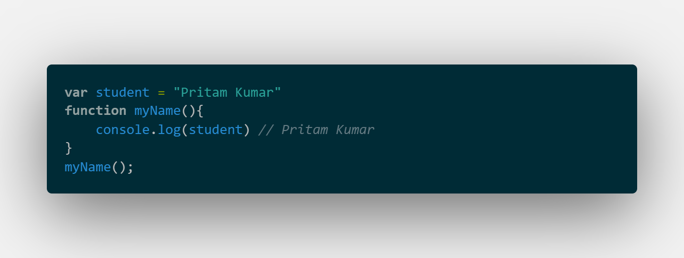 code.png
