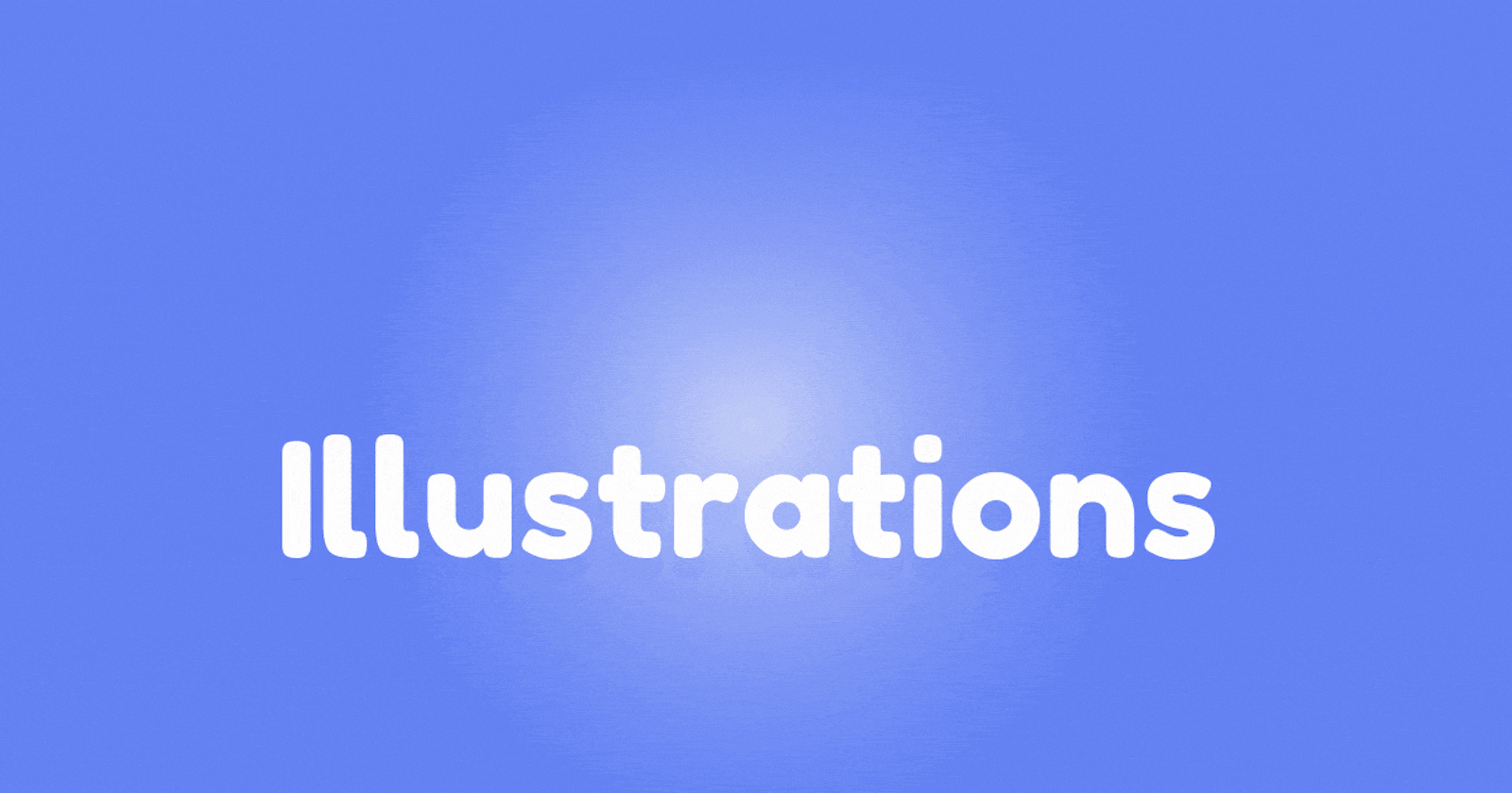 Free Illustration Resources for your next project!