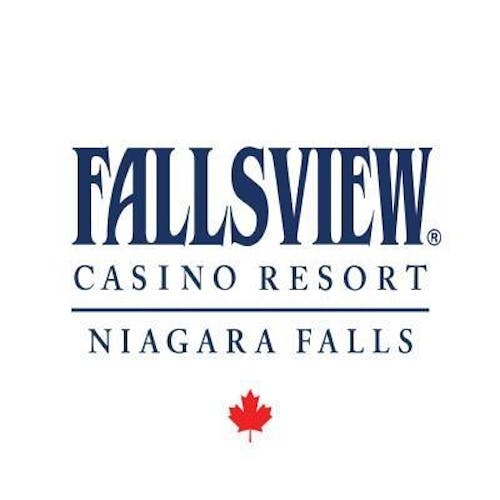 Fallsview Casino's photo