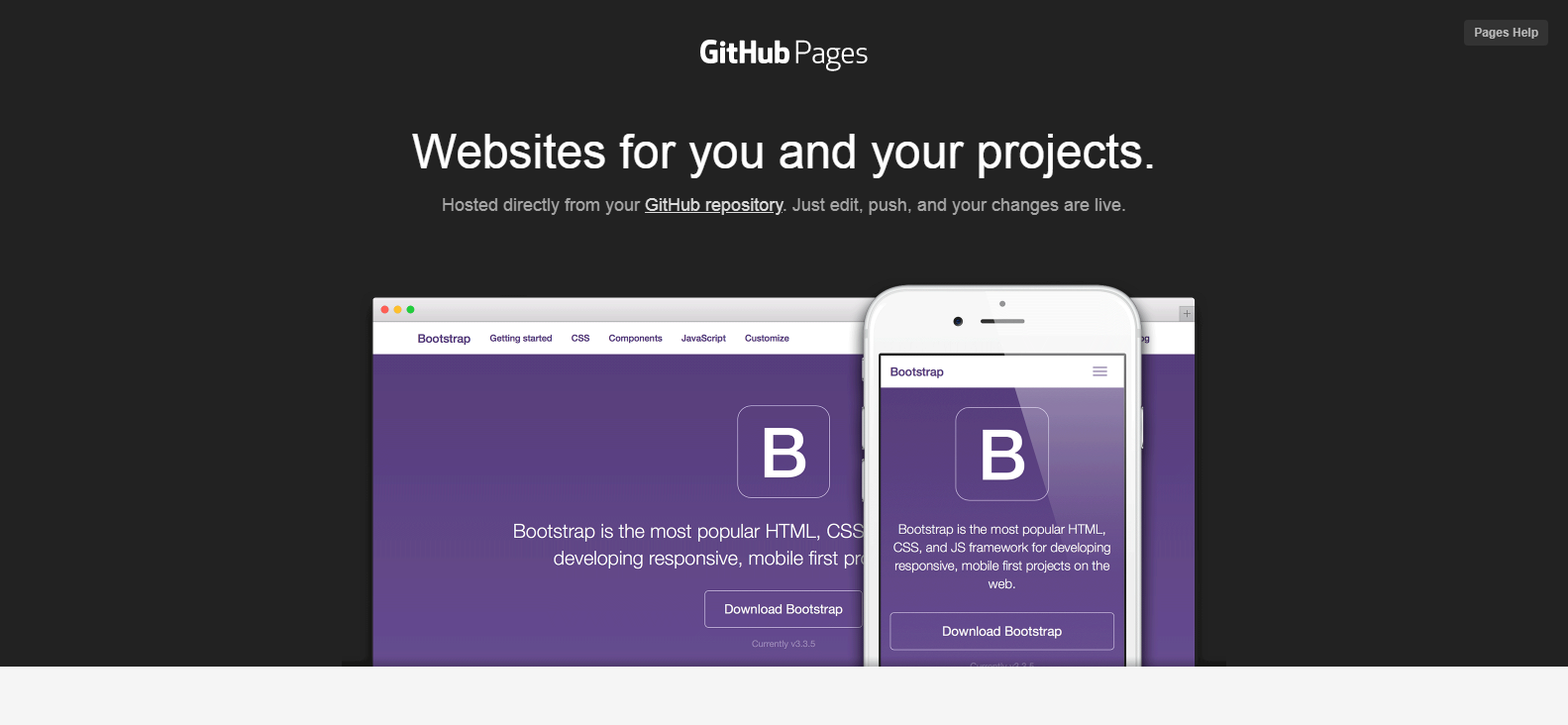 Github pages.png