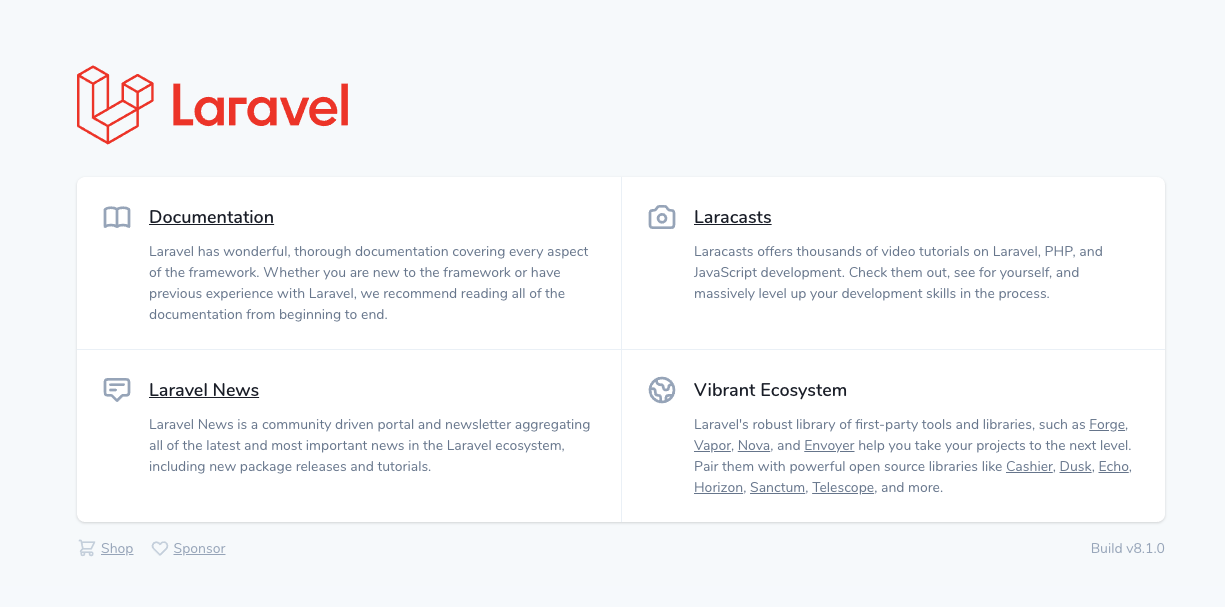 laravel-home-page.png
