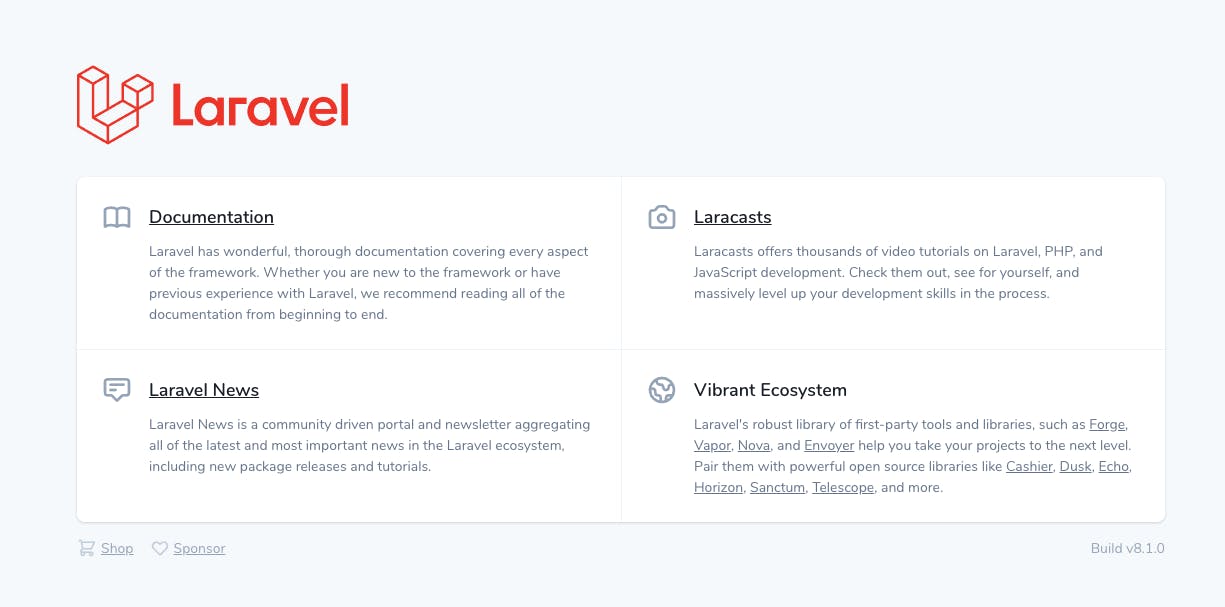 laravel-home-page.png