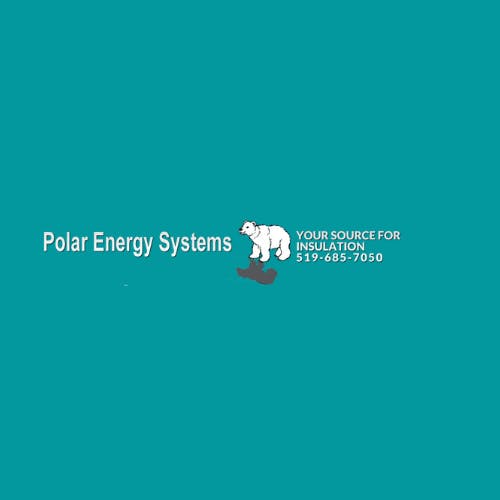 Polar Energy Systems