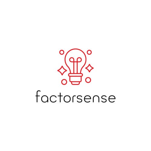 FactorSense's photo