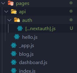 nextauthjs.png