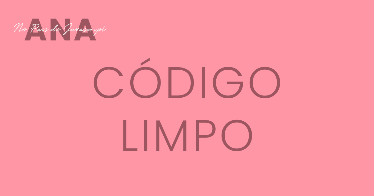 Objetos e Estruturas de Dados (Código Limpo: Que Bruxaria é Essa?!?! - Parte 4)