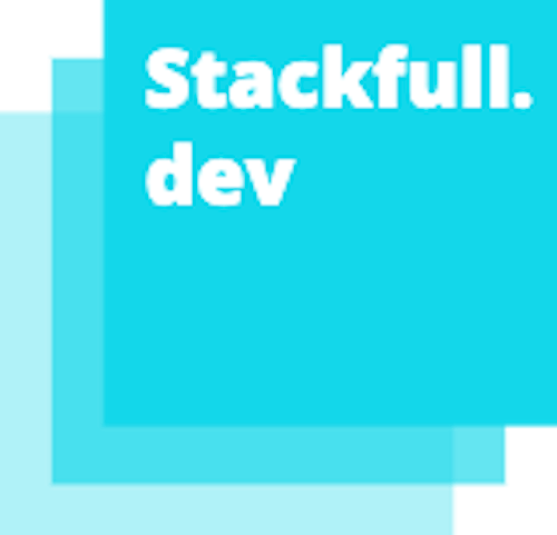 StackFull.dev