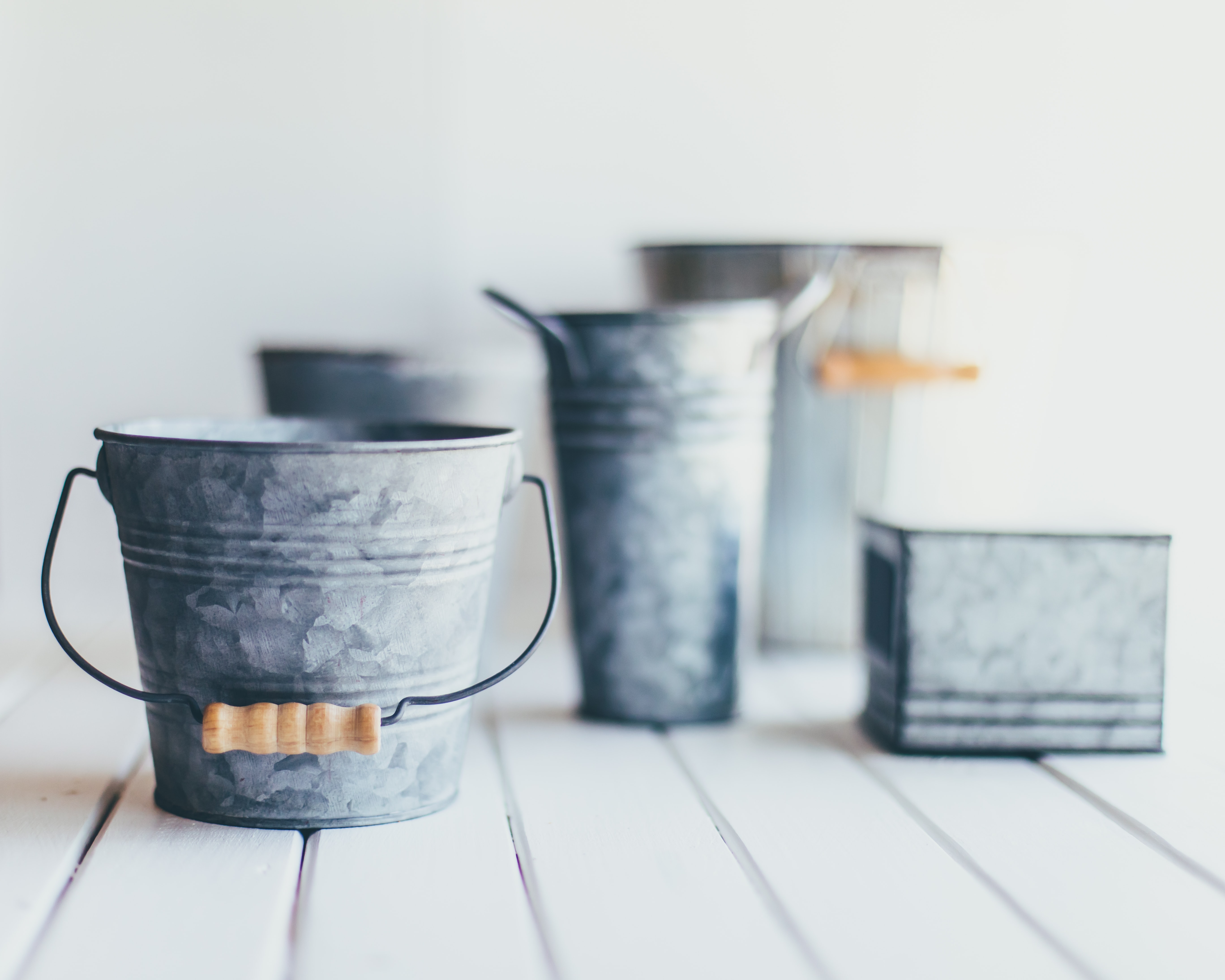 Deploying an Angular Application to an AWS S3 Bucket