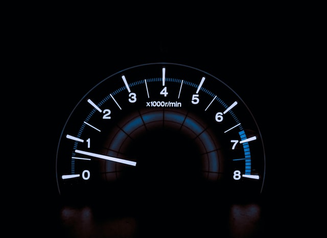 How to speed up your code(By this little trick)