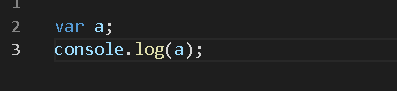 Screenshot (29).png