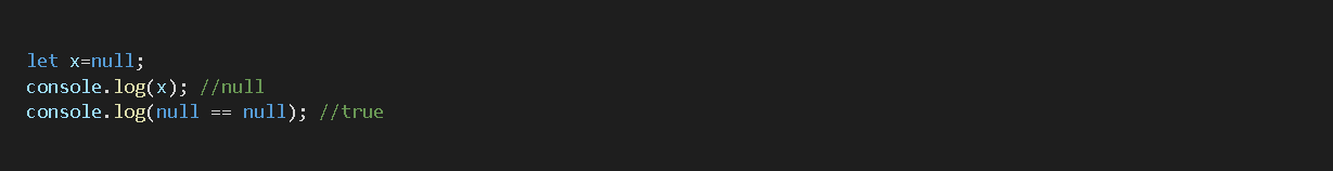 Screenshot (40).png