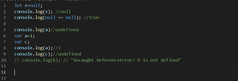 Screenshot (43).png