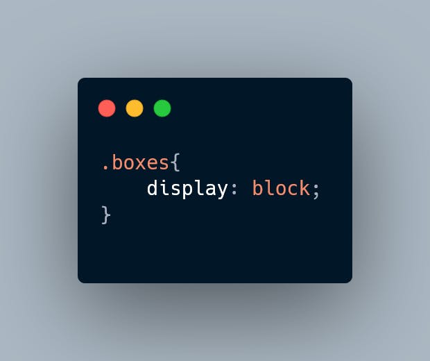 inlineblock-code1st.png