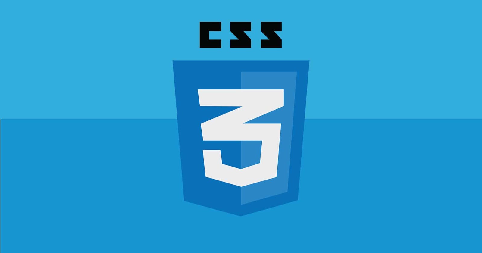Demystifying Display In CSS
