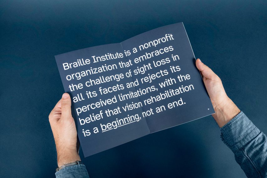 braill5.jpg