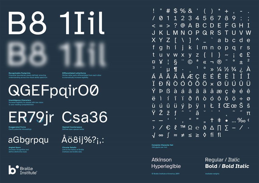 braill6.jpg