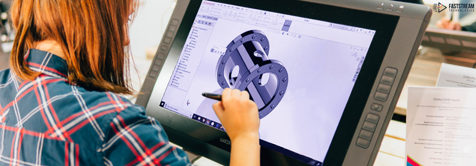 SolidWorks Modeling.jpg