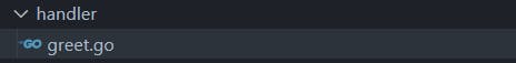 2021-08-28 02_13_57-greet.go - grpc [WSL_ Ubuntu-20.04] - Visual Studio Code.png