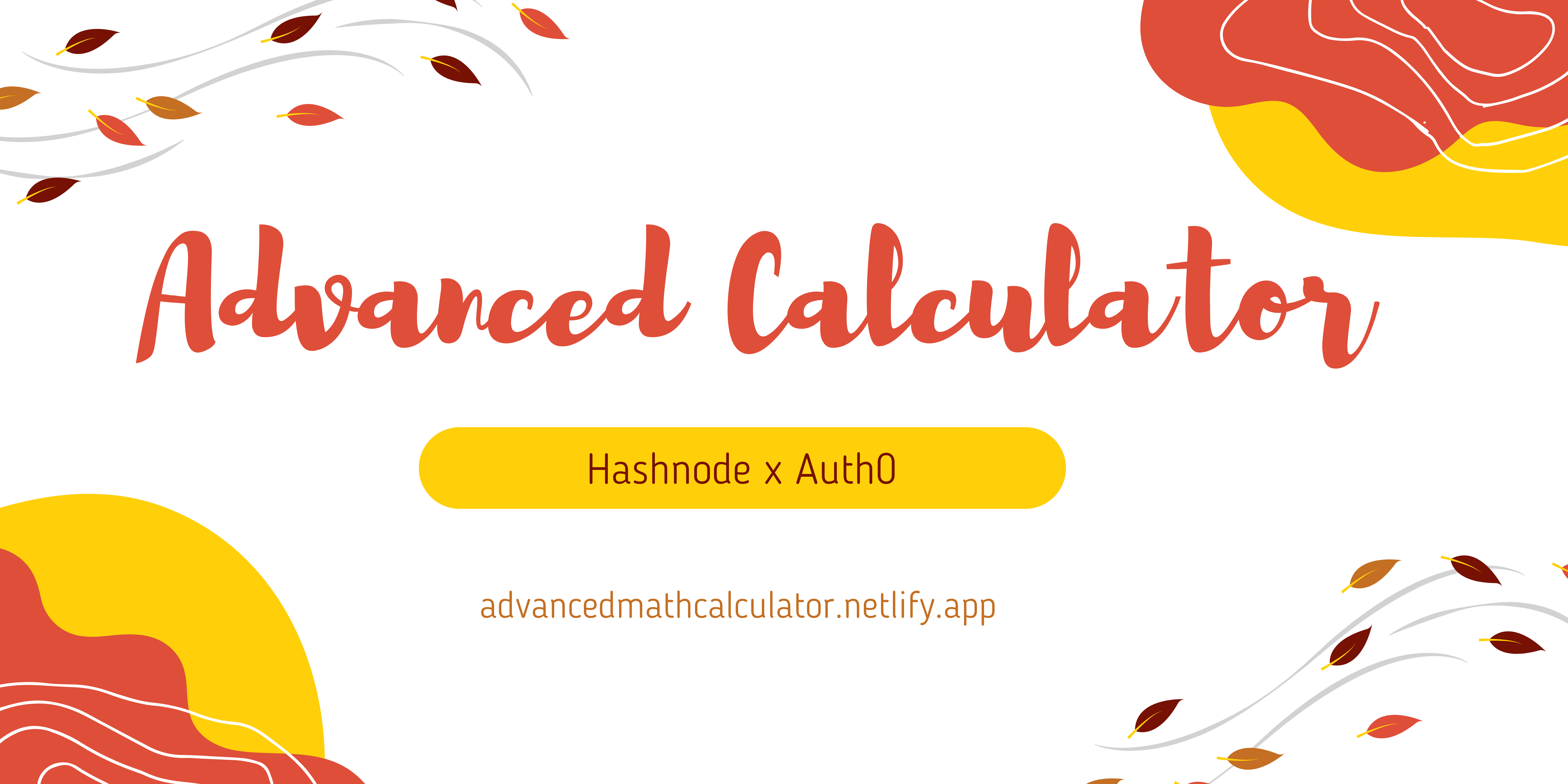 Math Solver- A micro-service for advanced math.