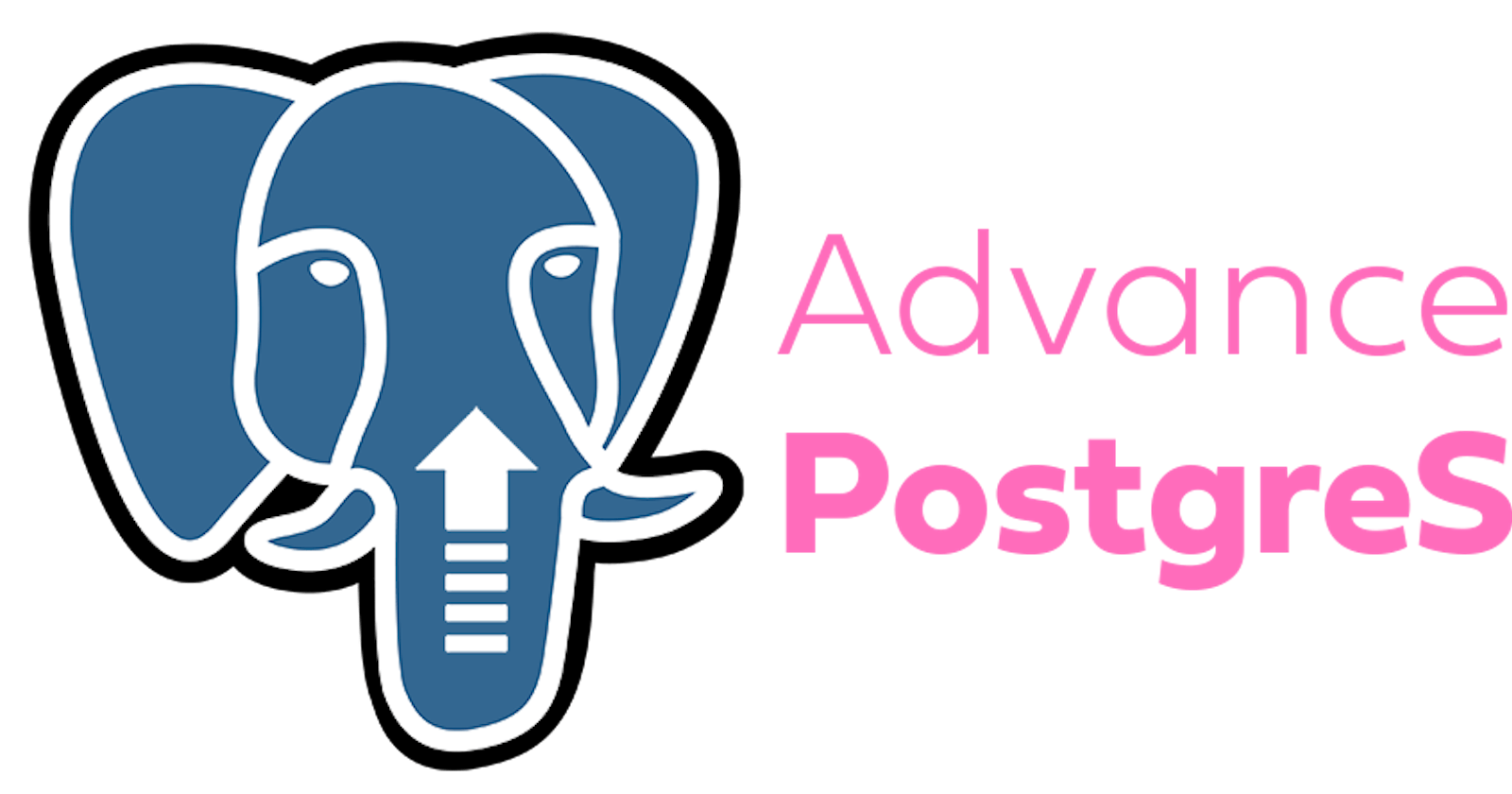 Advanced PostgreSQL Features: A Guide