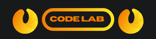 codelab