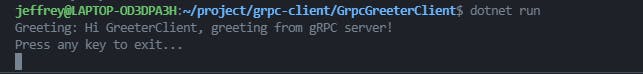 2021-08-28 18_03_55-Program.cs - GrpcGreeterClient [WSL_ Ubuntu-20.04] - Visual Studio Code.png