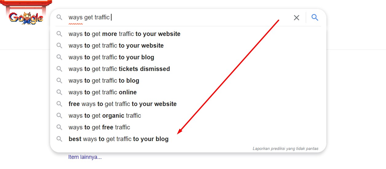 best ways to get traffic to your blog.jpg