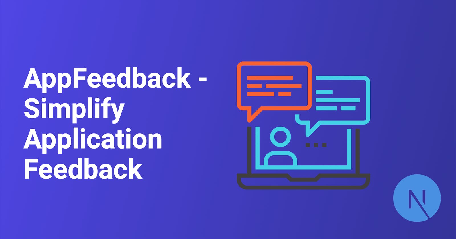 AppFeedback - Simplify Your Customer Feedback