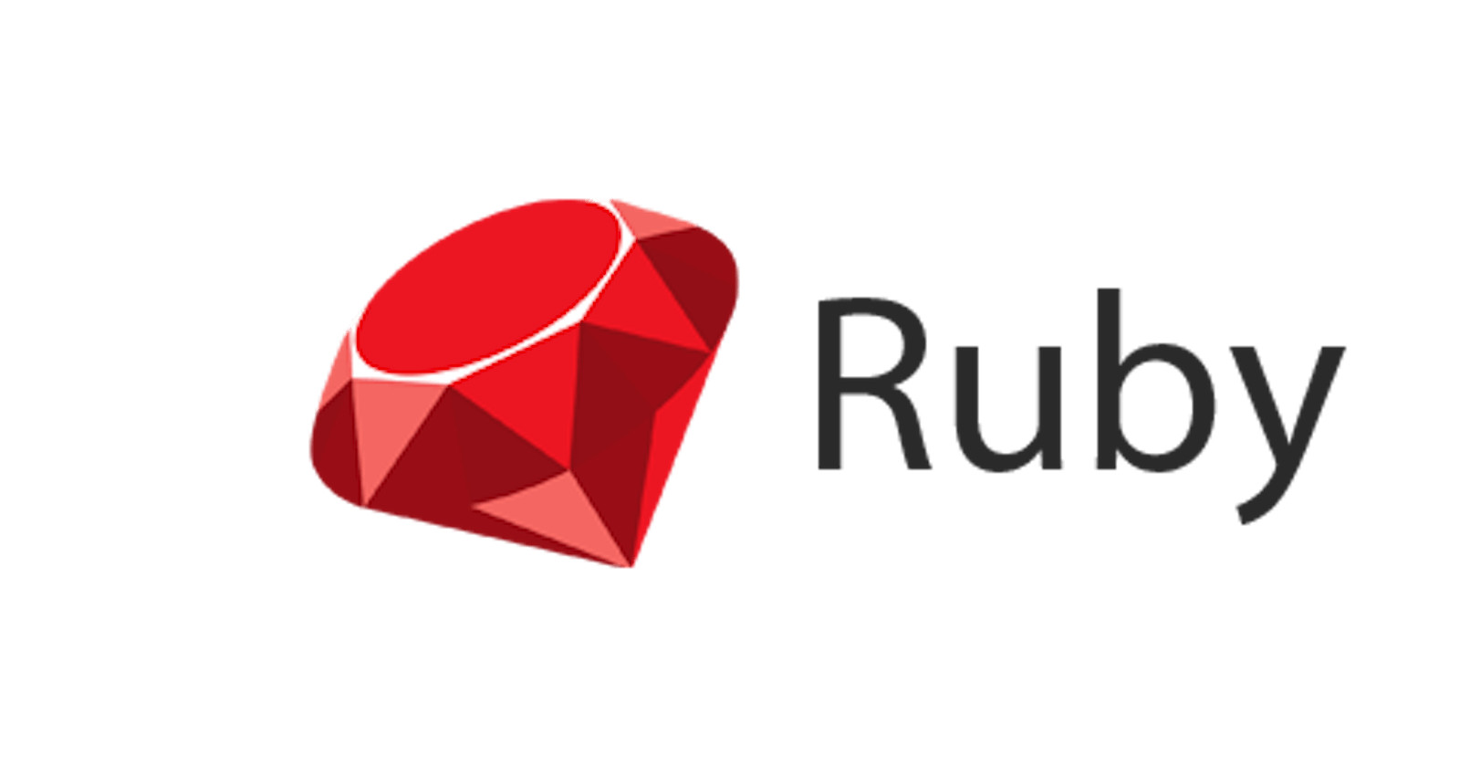 Rubymine, add a Ruby interpreter using WSL.
