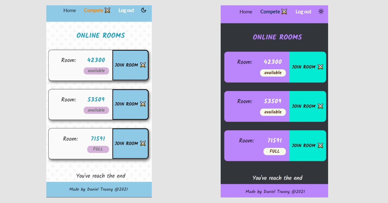 Desktop - 2room.png