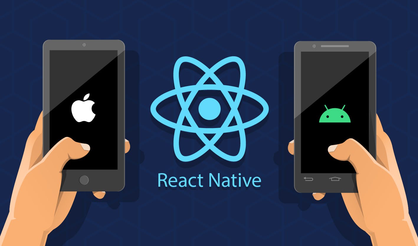 react-native_large.jpeg