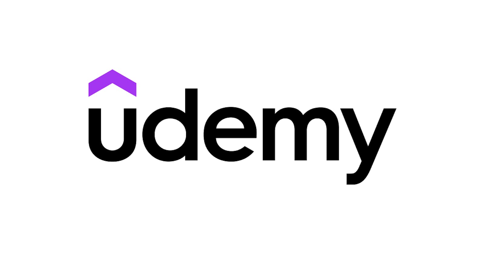 Make a clone of Udemy.com
