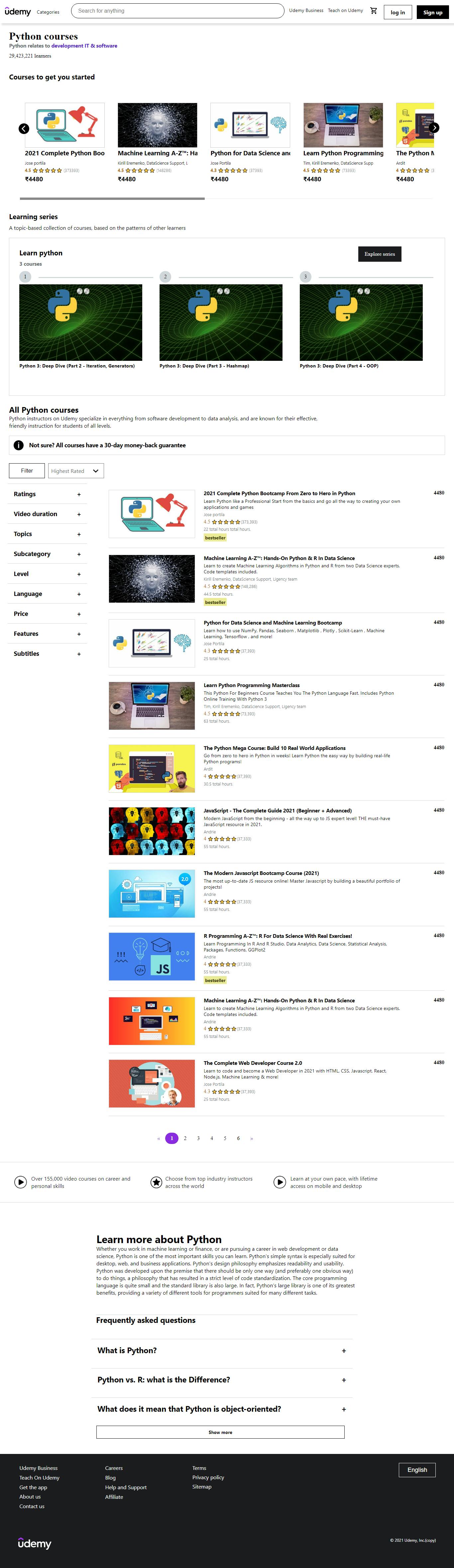 screencapture-udemy-clone-project-netlify-app-pages-categories-html-2021-08-29-16_17_59.png