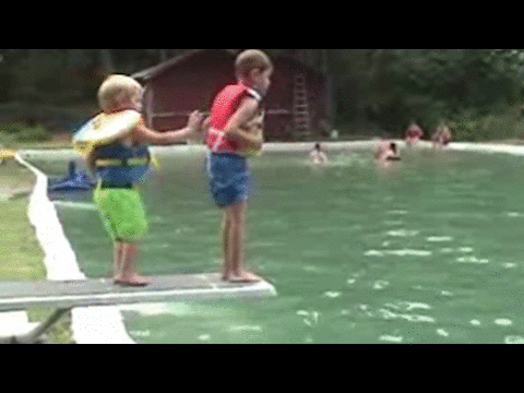 divein.gif