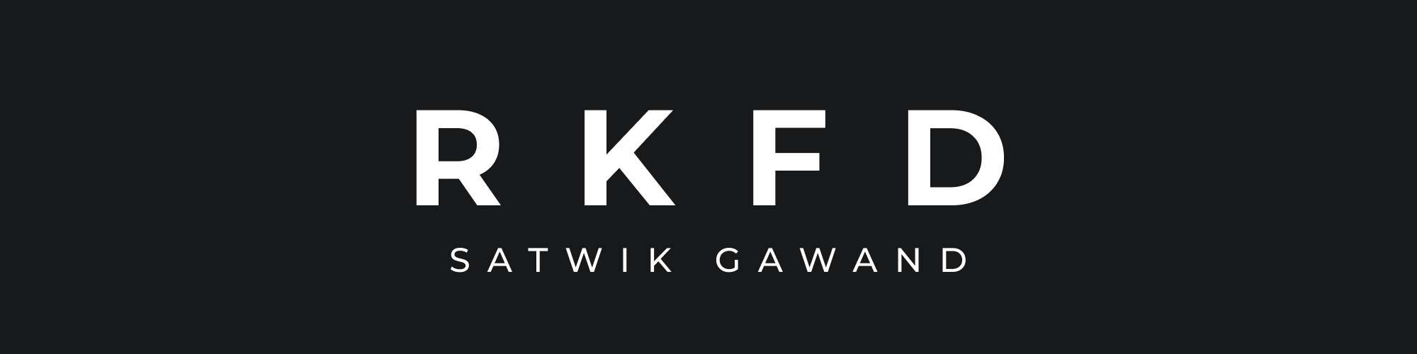 RKFD