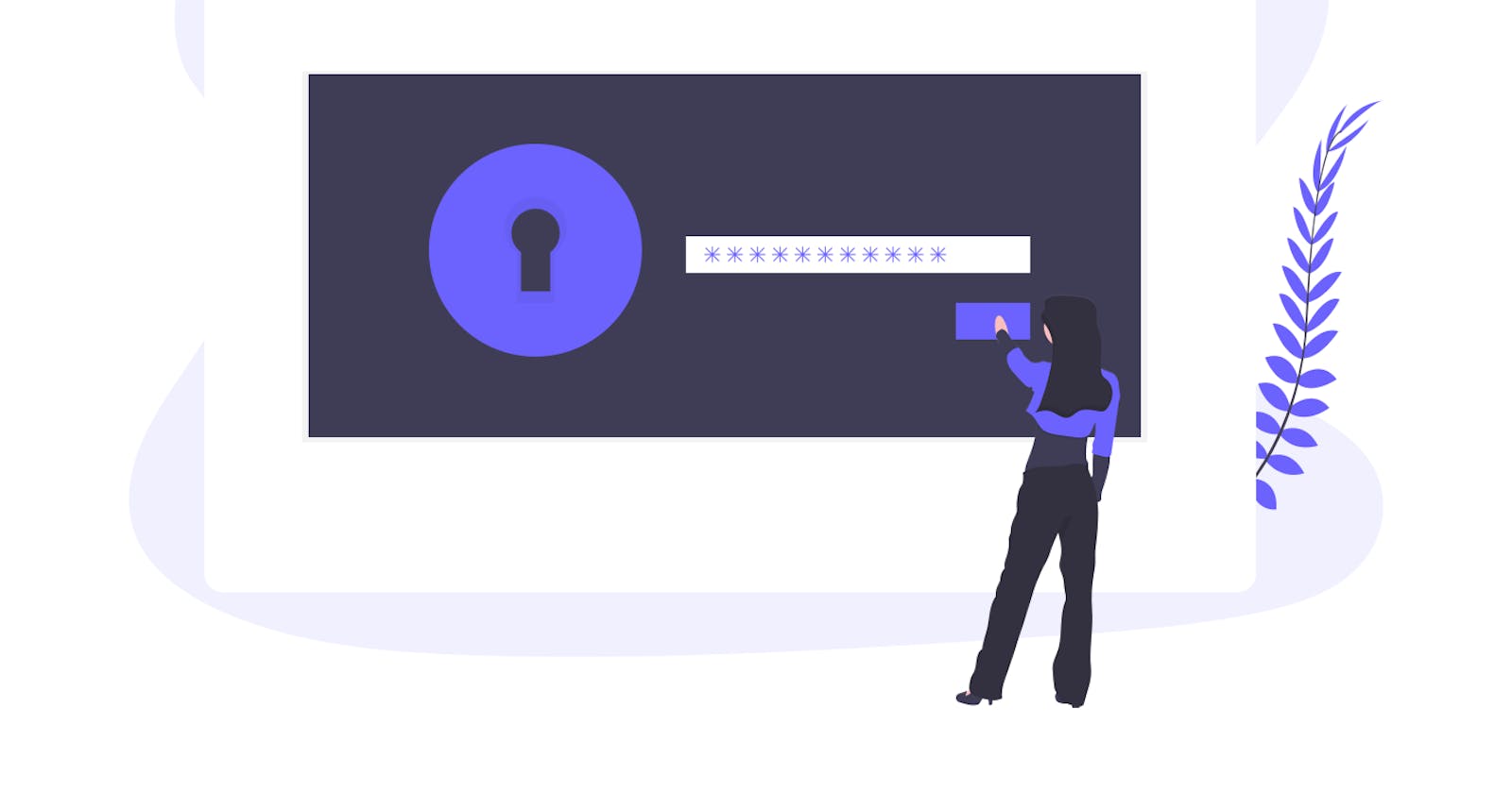 Introduction to JWT Authentication